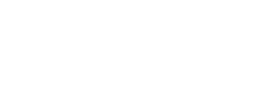 NA GAMER